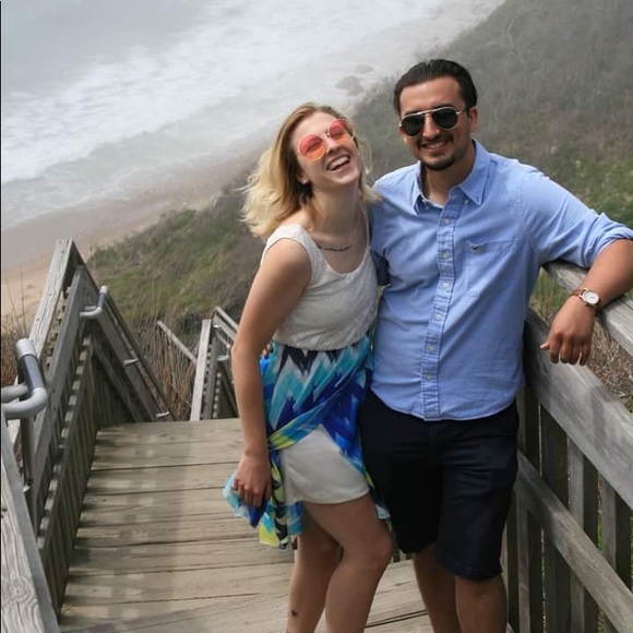 Meet your Posher, Arissa Lynn 🥰 - Picture 6 of 8